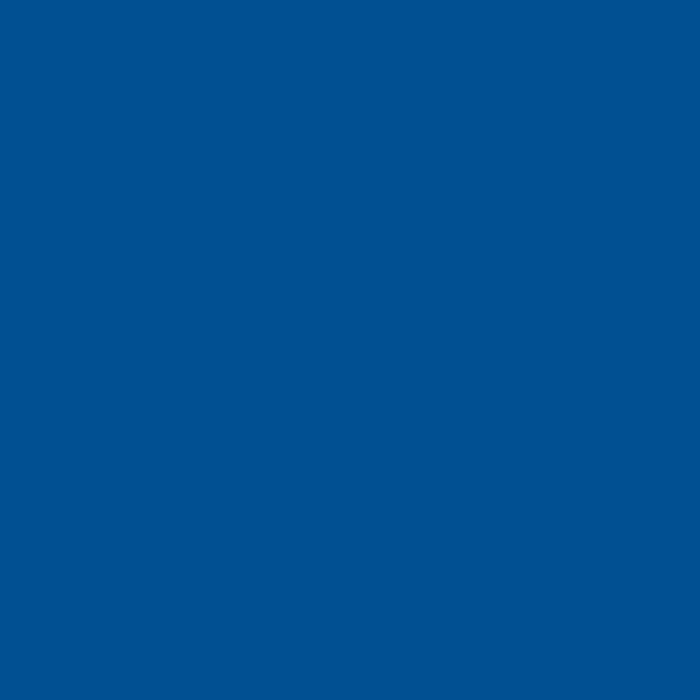 signal blue se